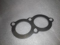 Крышка подшипника КПП Sens 245.1701041